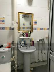 Blk 388 Yishun Ring Road (Yishun), HDB 4 Rooms #134055882